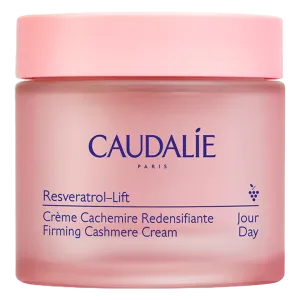Caudalie Resveratrol-Lift Firming Cashmere Cream