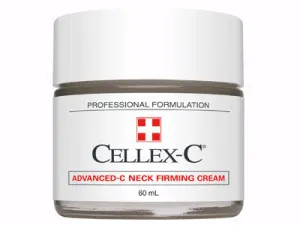 Cellex-C Advanced-C Neck Firming Cream