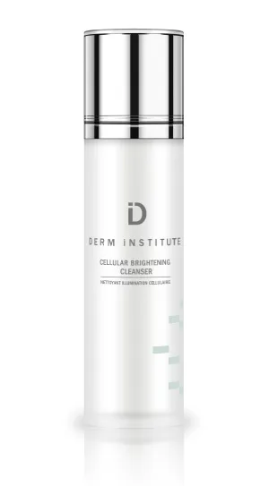 Cellular Brightening Cleanser 120ml