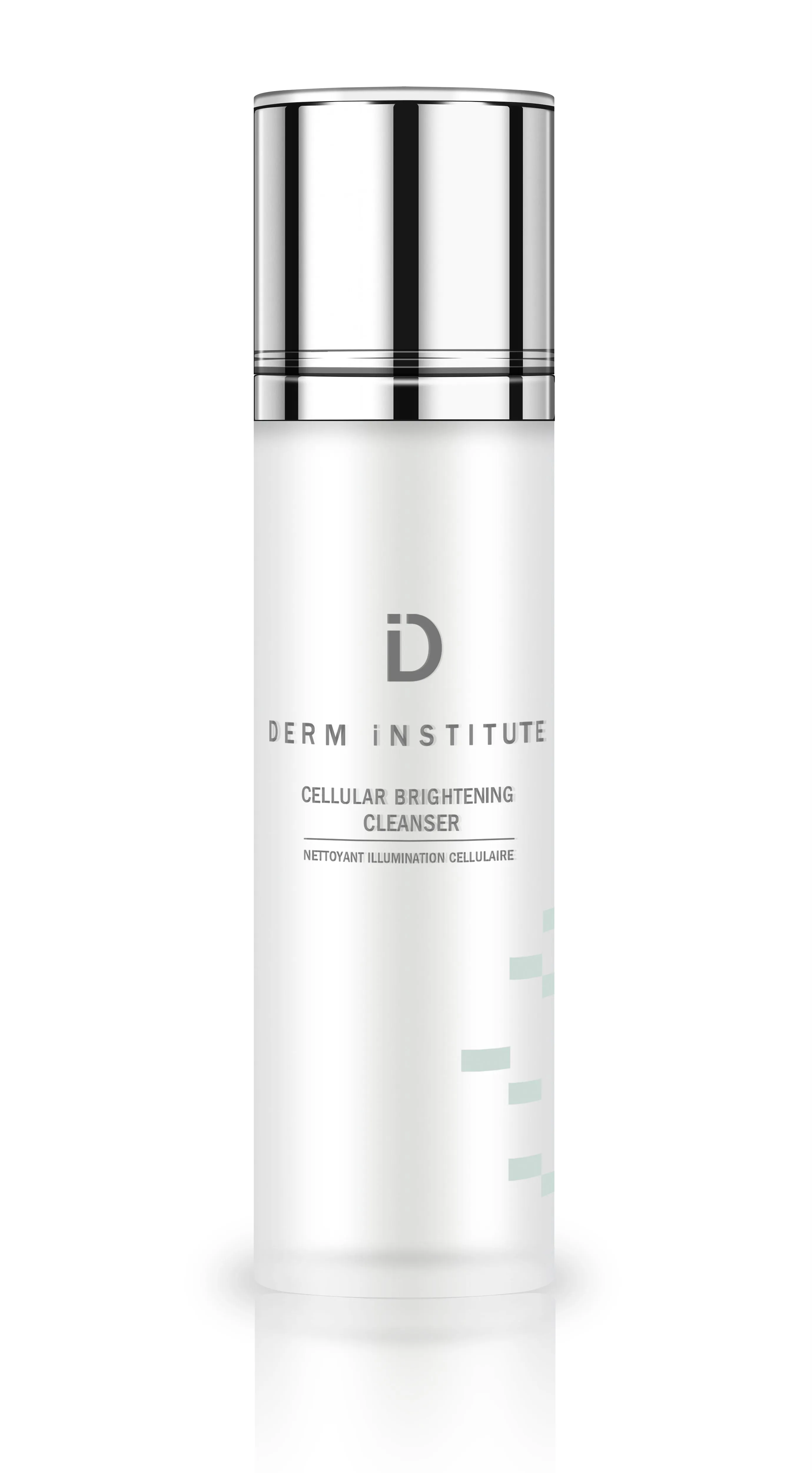 Cellular Brightening Cleanser 120ml