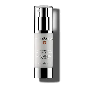 Cellular Moisturizing Day Cream