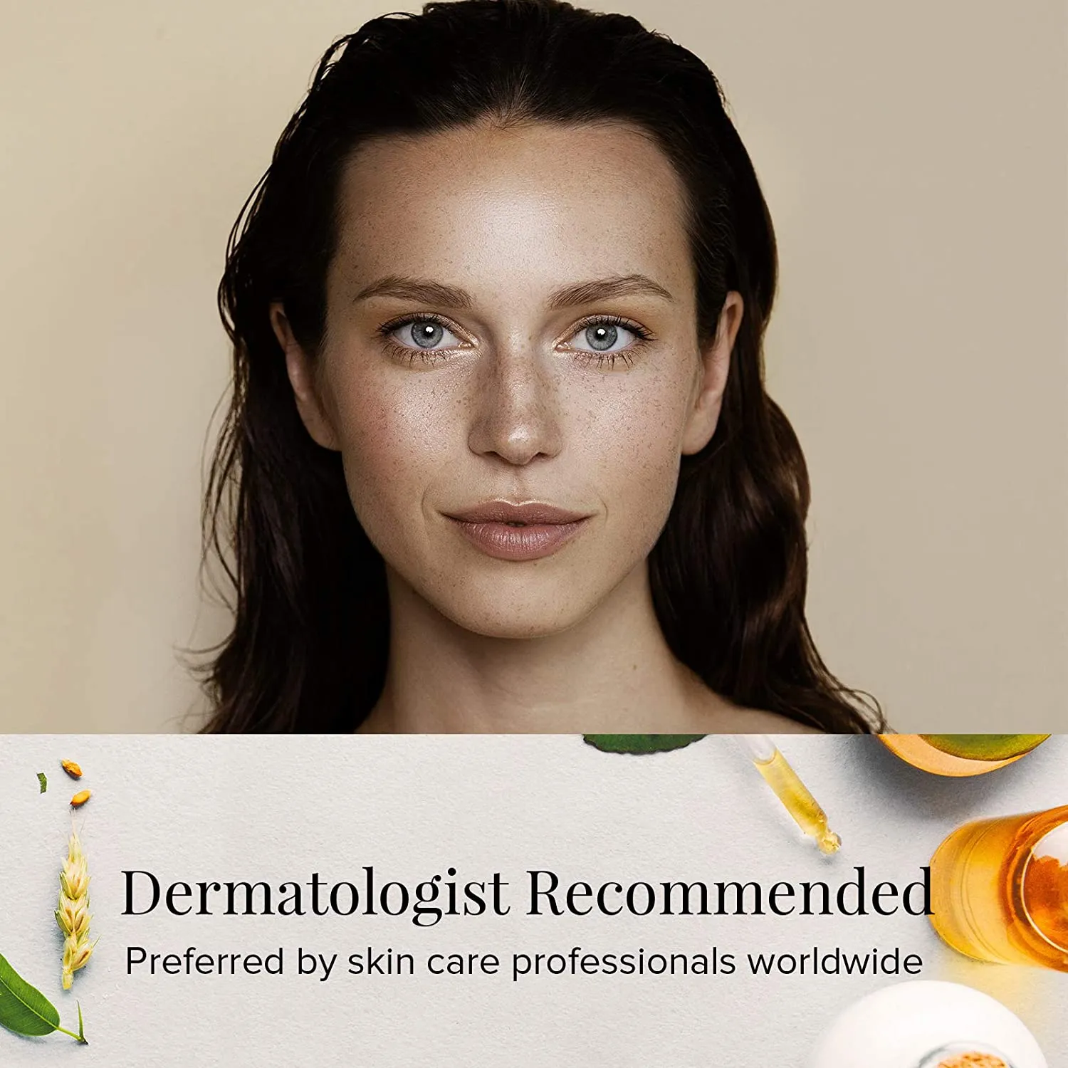 Cellular Moisturizing Day Cream