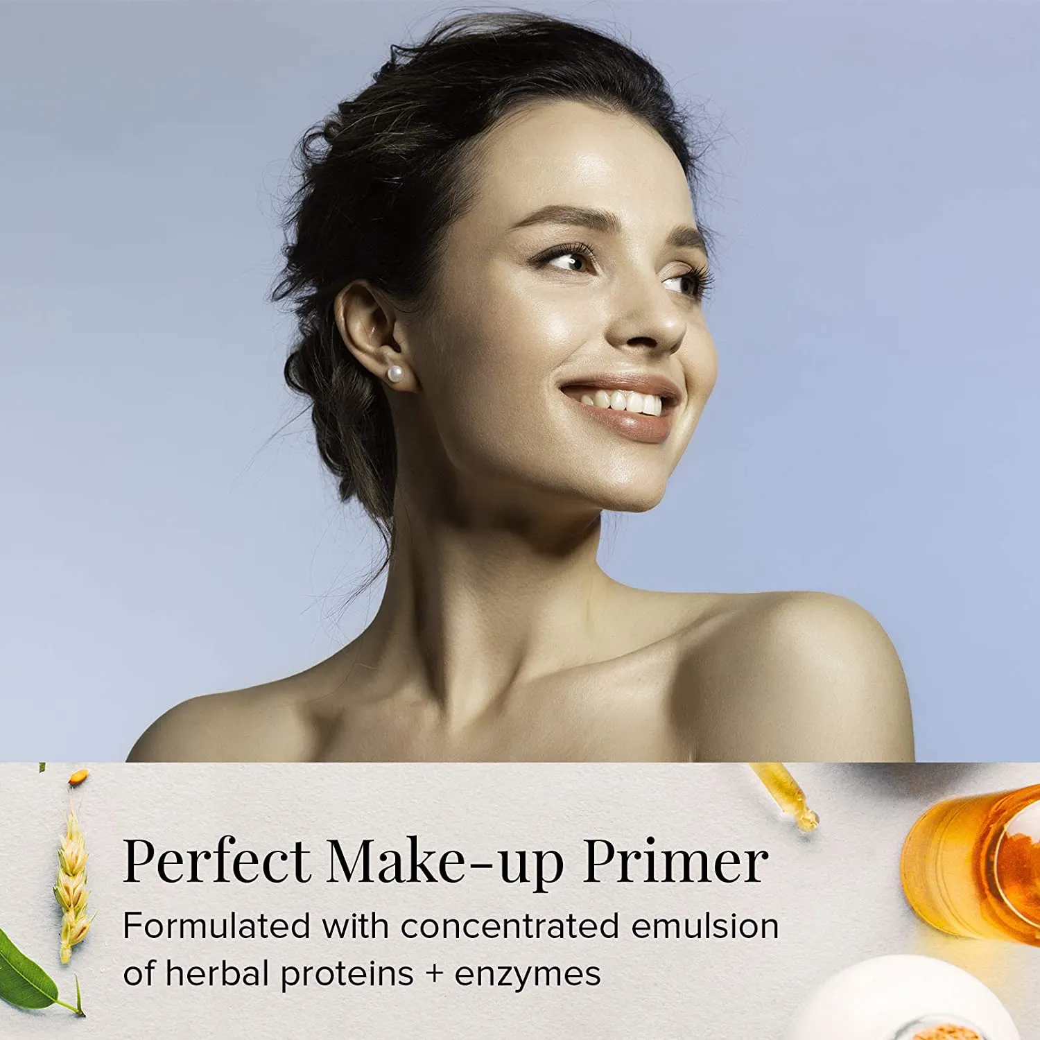 Cellular Moisturizing Day Cream