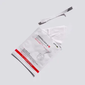 Centellian24 MADECA Derma Mask II,1pc