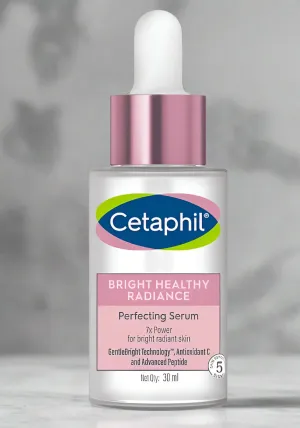 Cetaphil Bright Healthy Radiance