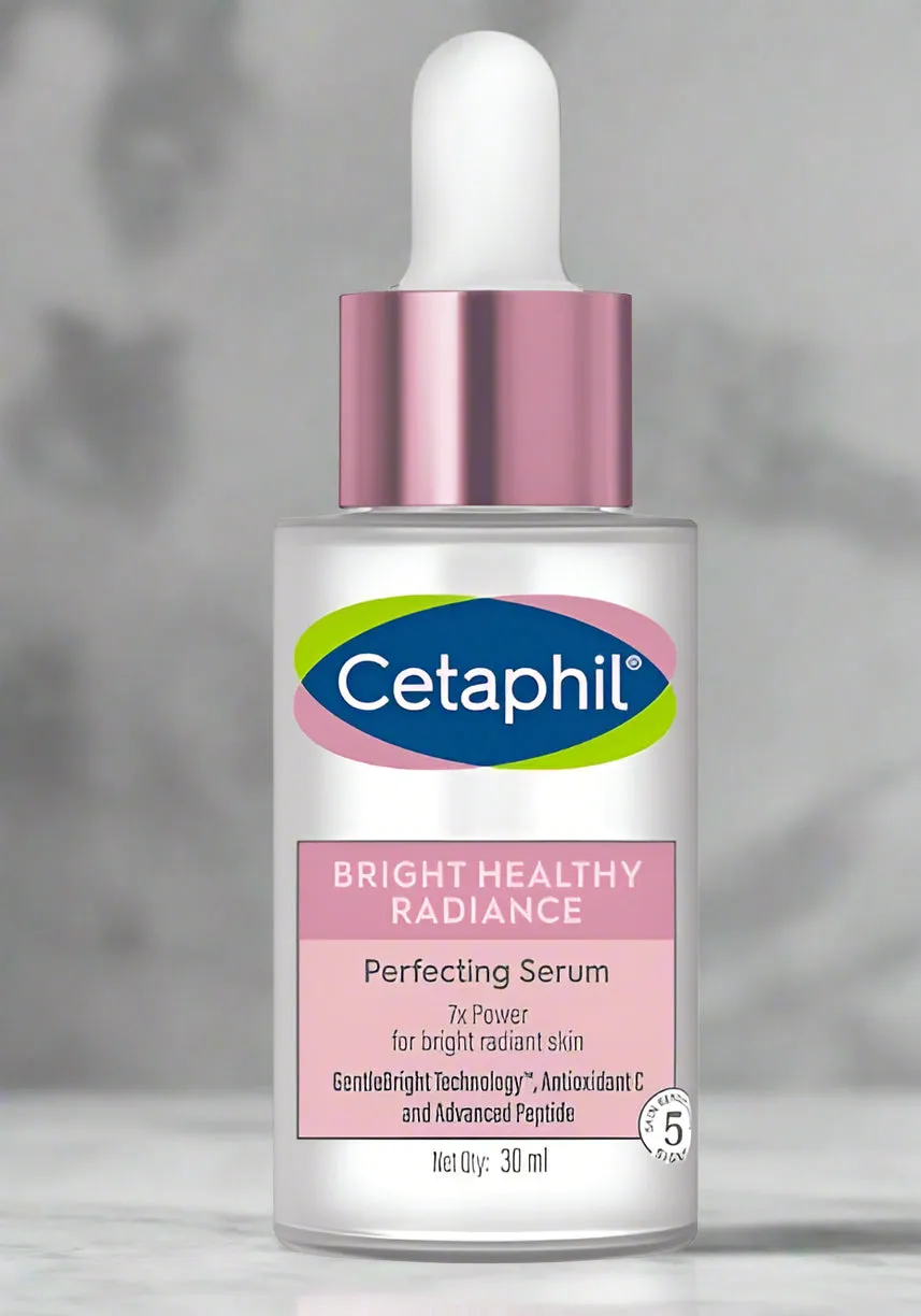 Cetaphil Bright Healthy Radiance