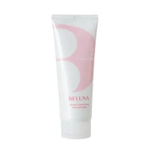 CGBELUNA Full Body firming Cream for Neck, Arms, Belly and legs with Saponin-rich Volufiline, Allantoin, Shea Butter, Jojoba Oil, 6.76 fl. oz (cream)