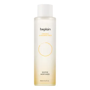Chamomile pH-Balanced Toner
