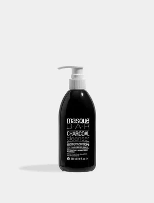 Charcoal Cleanser