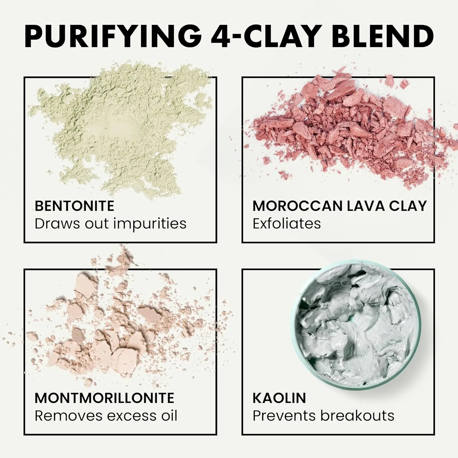 Charcoal Peel Off Mask Facial Cleansing Acne Blackhead Control Deep Clean Pore 75ml
