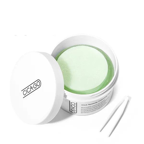 Cica Speedy Calming Pad