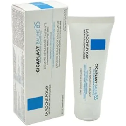Cicaplast Baume B5 for calming, 40 ml, La Roche-Posay