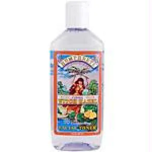 CitrusOilCtrlFacialTnr8flozHUM