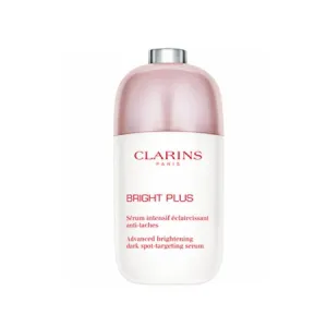 Clarins Bright Plus Serum 30ml