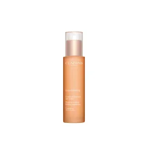 Clarins Extra-Firming Anti-Wrinkle Emulsion