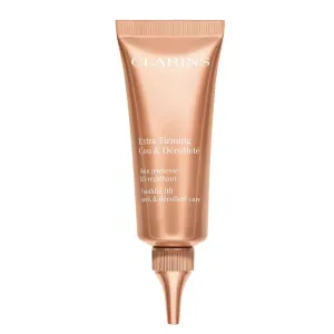 Clarins Extra-Firming Neck & D隆搂|collet隆搂| Care - 75ml