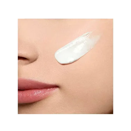 Clarins Extra Firming Night Cream All Skin Types 50ml