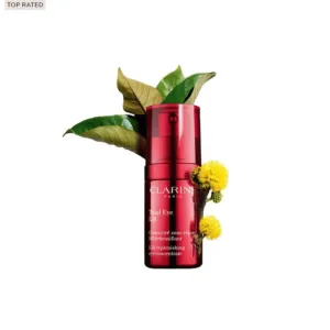 Clarins Super Restorative Total Eye Lift 15ml