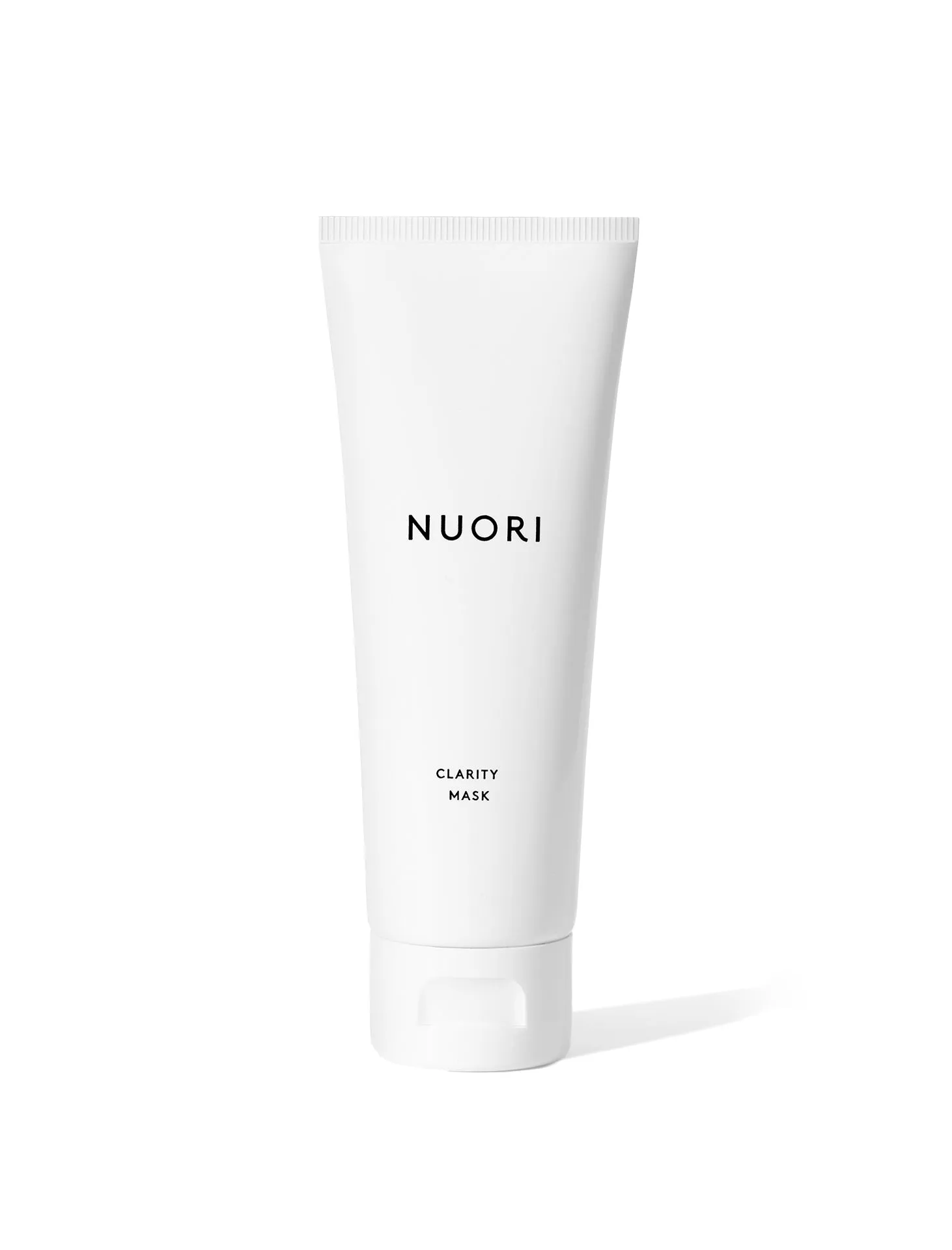 Clarity Mask
