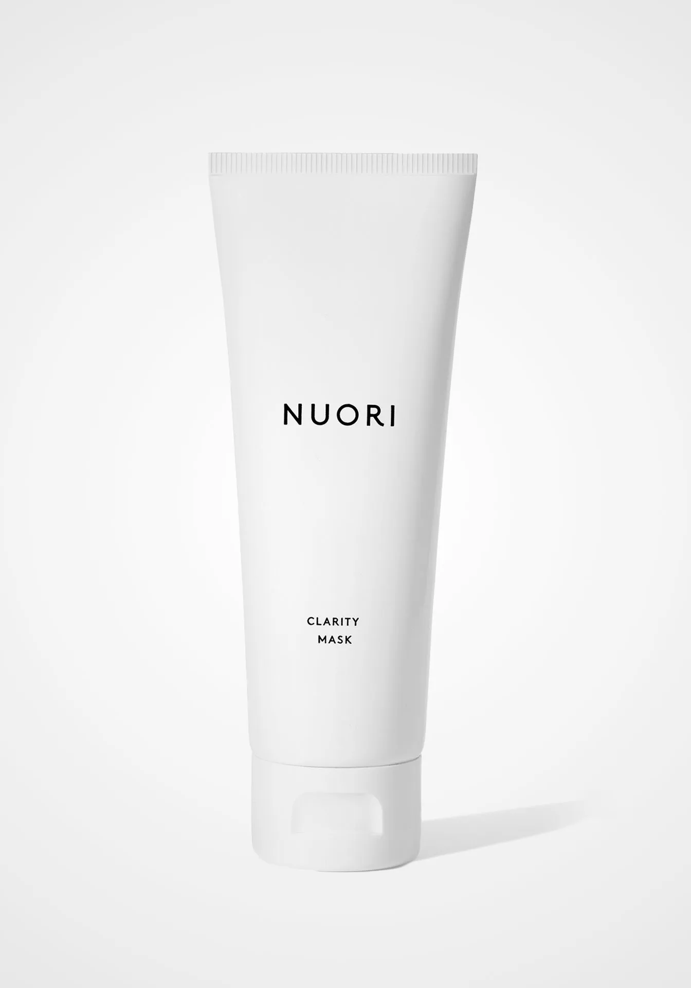 Clarity Mask