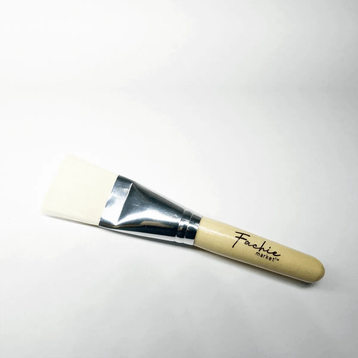 Clay Mask Brush