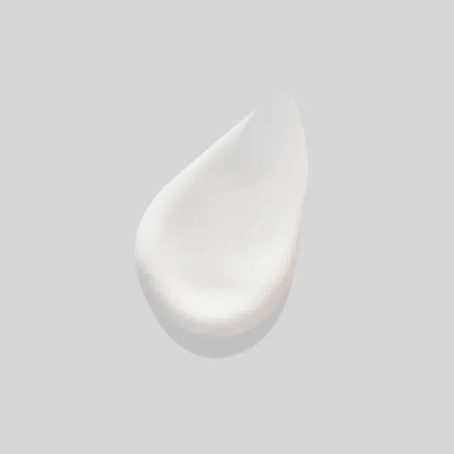 Clean Skin Cleanser and Shaving Emulsion
