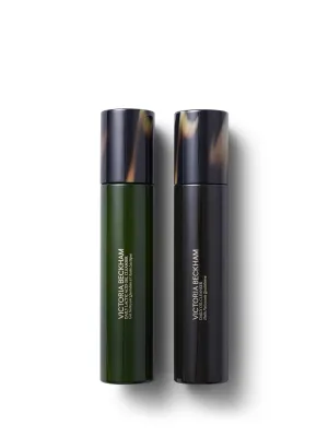 Cleanser Duo