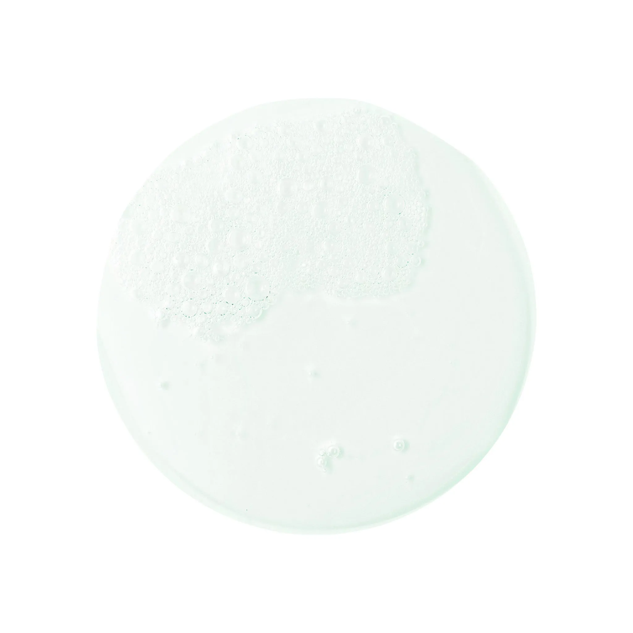 Clearing Skin Wash