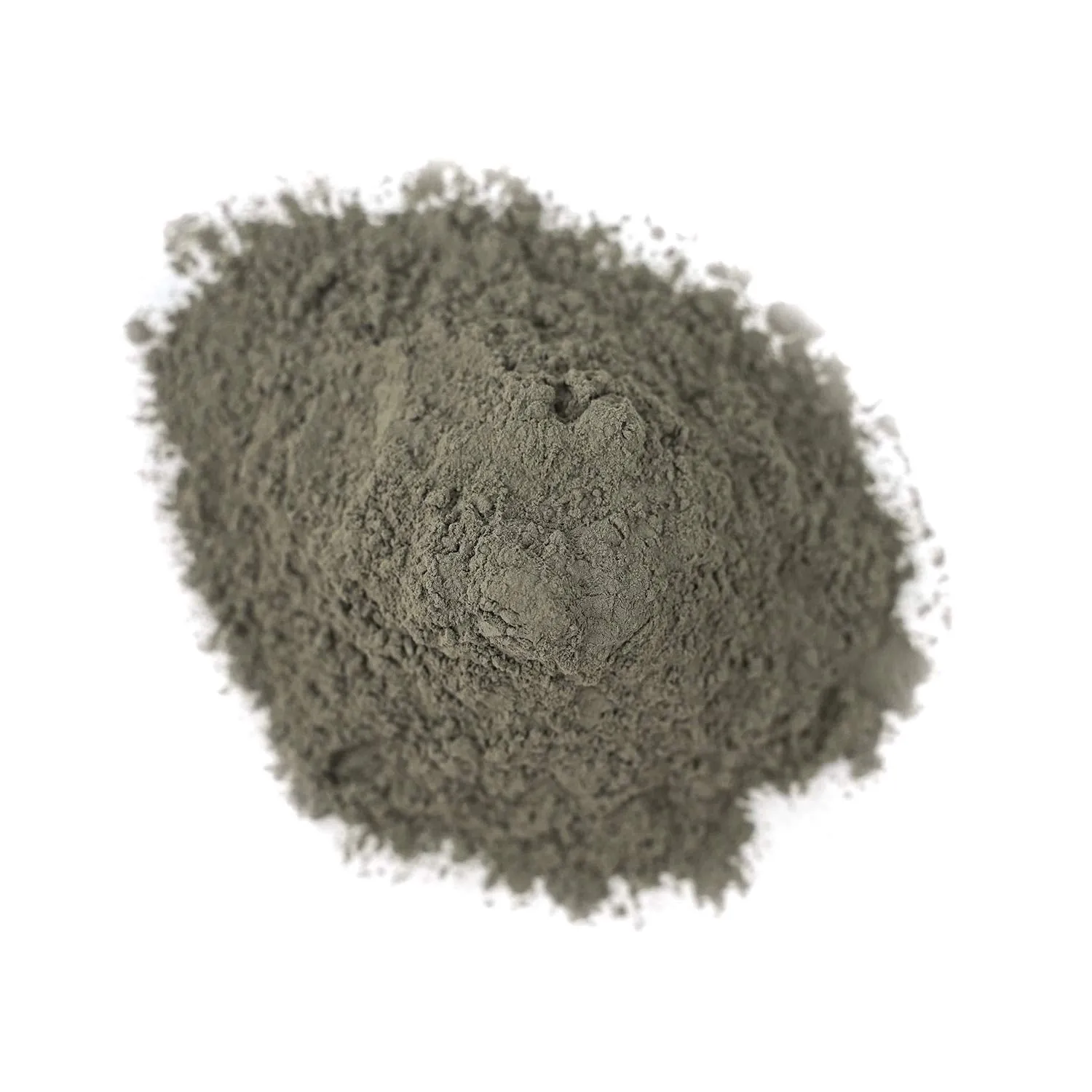 ClearLee Dead Sea Clay Cosmetic Grade Powder - 100% Pure Natural Powder - Great For Skin Detox, Rejuvenation, and More - Heal Damaged Skin - DIY Clay Face Mask (2 LB)