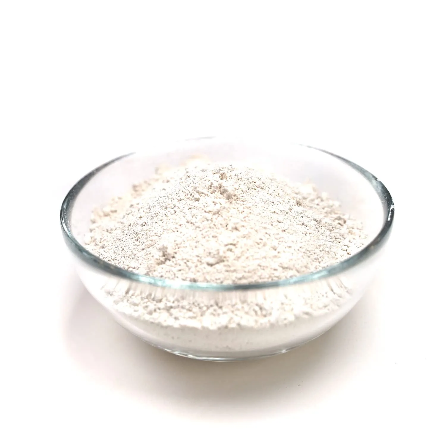 ClearLee Kaolin Clay Cosmetic Grade Powder - 100% Pure Natural Powder - Great For Skin Detox, Rejuvenation, and More - Heal Damaged Skin - DIY Clay Face Mask (5 LB)