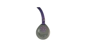 Clevamama - Sound To Sleep Aid With Reiki Sounds & White Noise