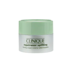 Clinique Repairwear Uplifting Firming Cream 0.24Oz/7ml New In Box