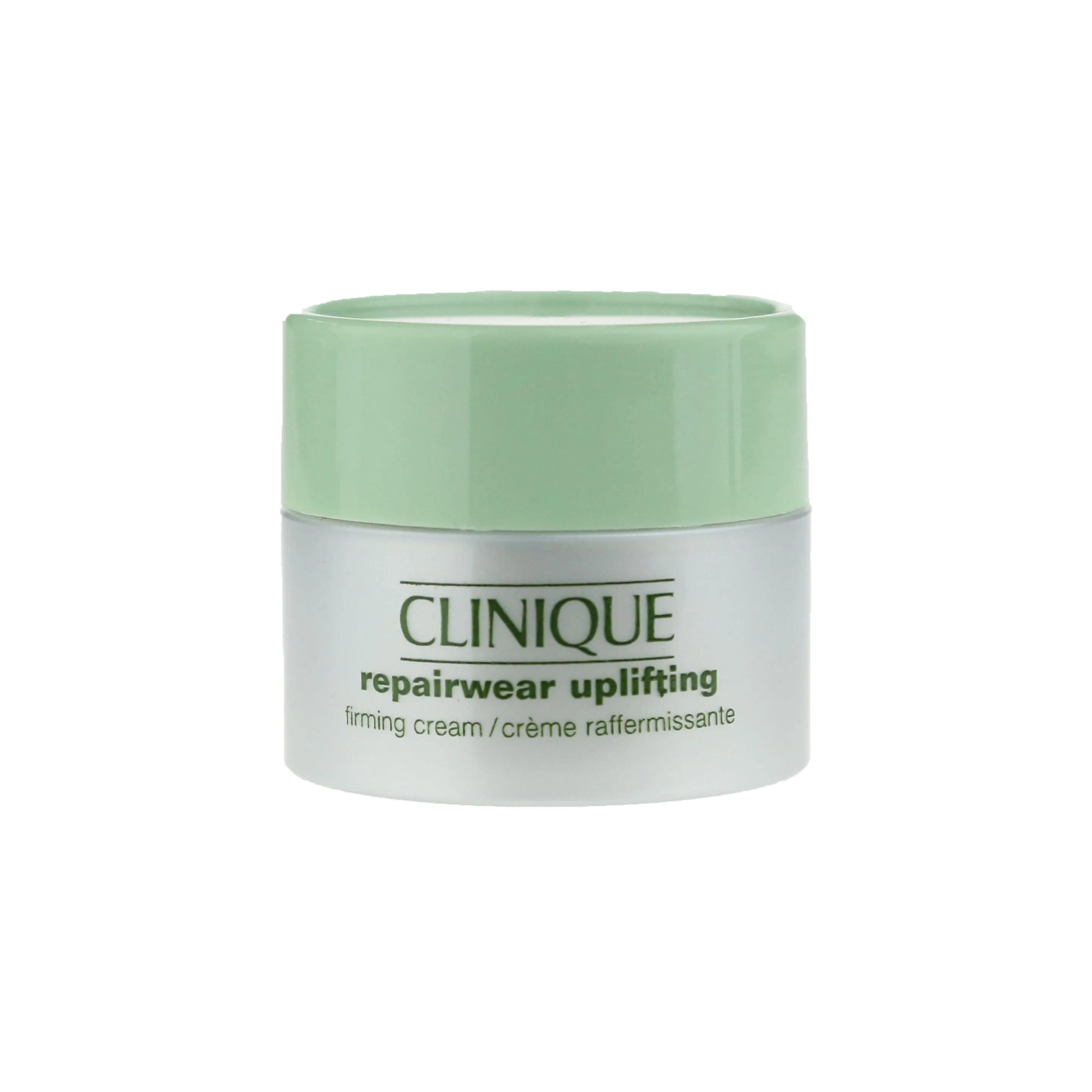 Clinique Repairwear Uplifting Firming Cream 0.24Oz/7ml New In Box