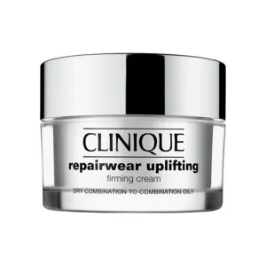 Clinique Repairwear™ Uplifting Firming Cream Broad Spectrum - 50ML