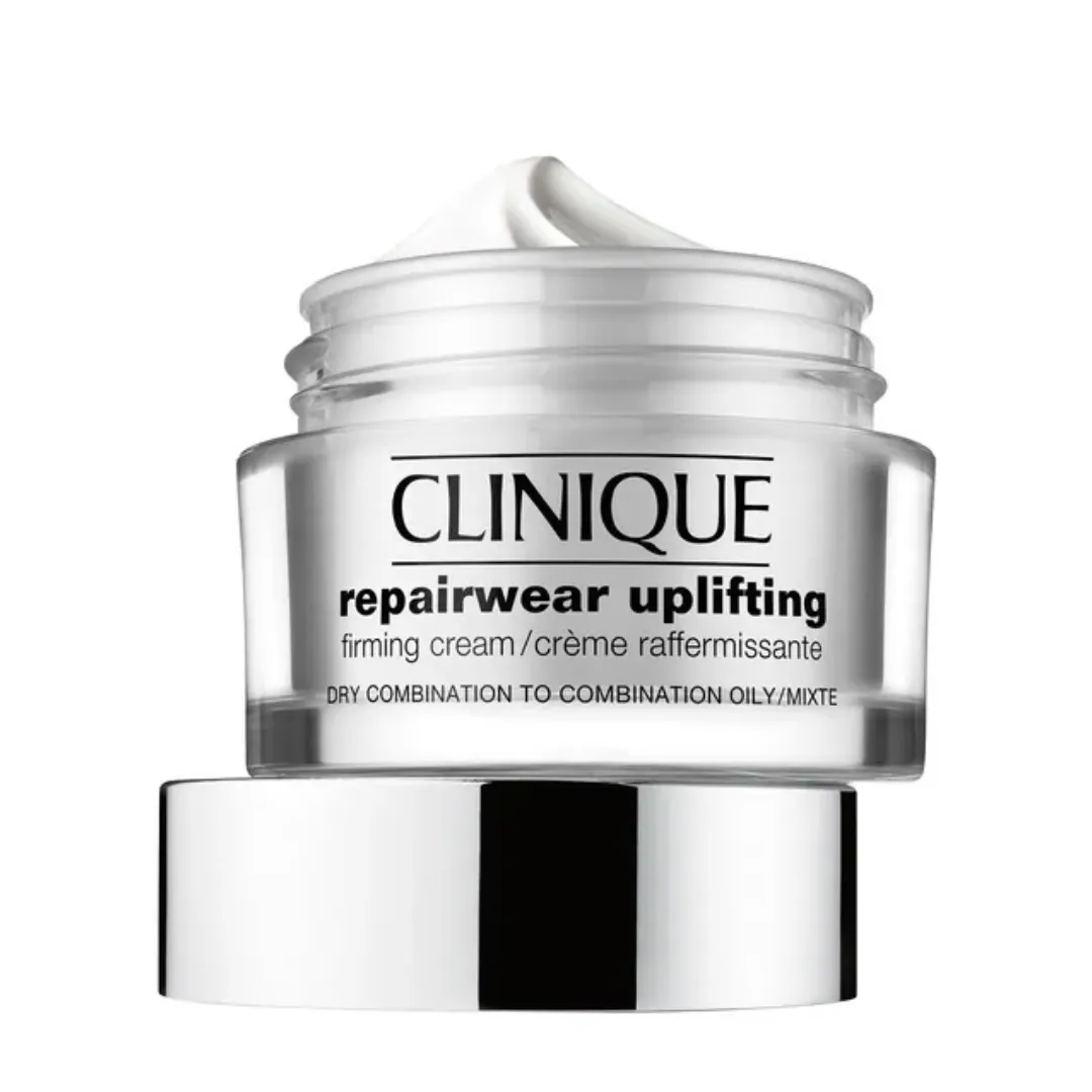 Clinique Repairwear™ Uplifting Firming Cream Broad Spectrum - 50ML