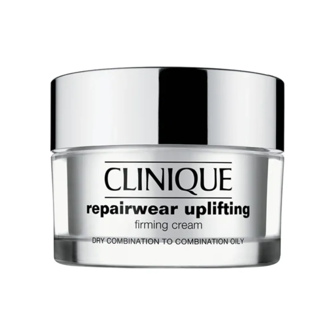 Clinique Repairwear™ Uplifting Firming Cream Broad Spectrum - 50ML