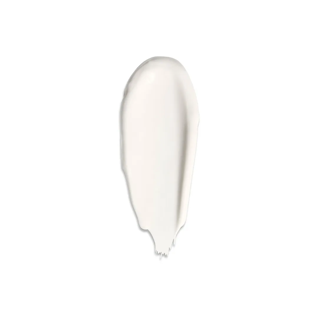 Clinique Repairwear™ Uplifting Firming Cream Broad Spectrum - 50ML