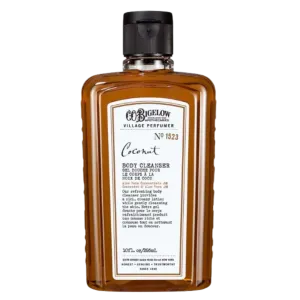 C.O. Bigelow Body Cleanser - Coconut