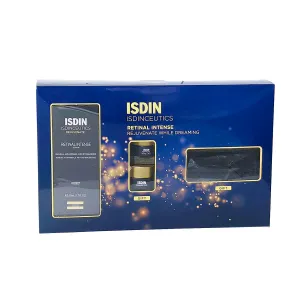 Coffret Retinal Intense
