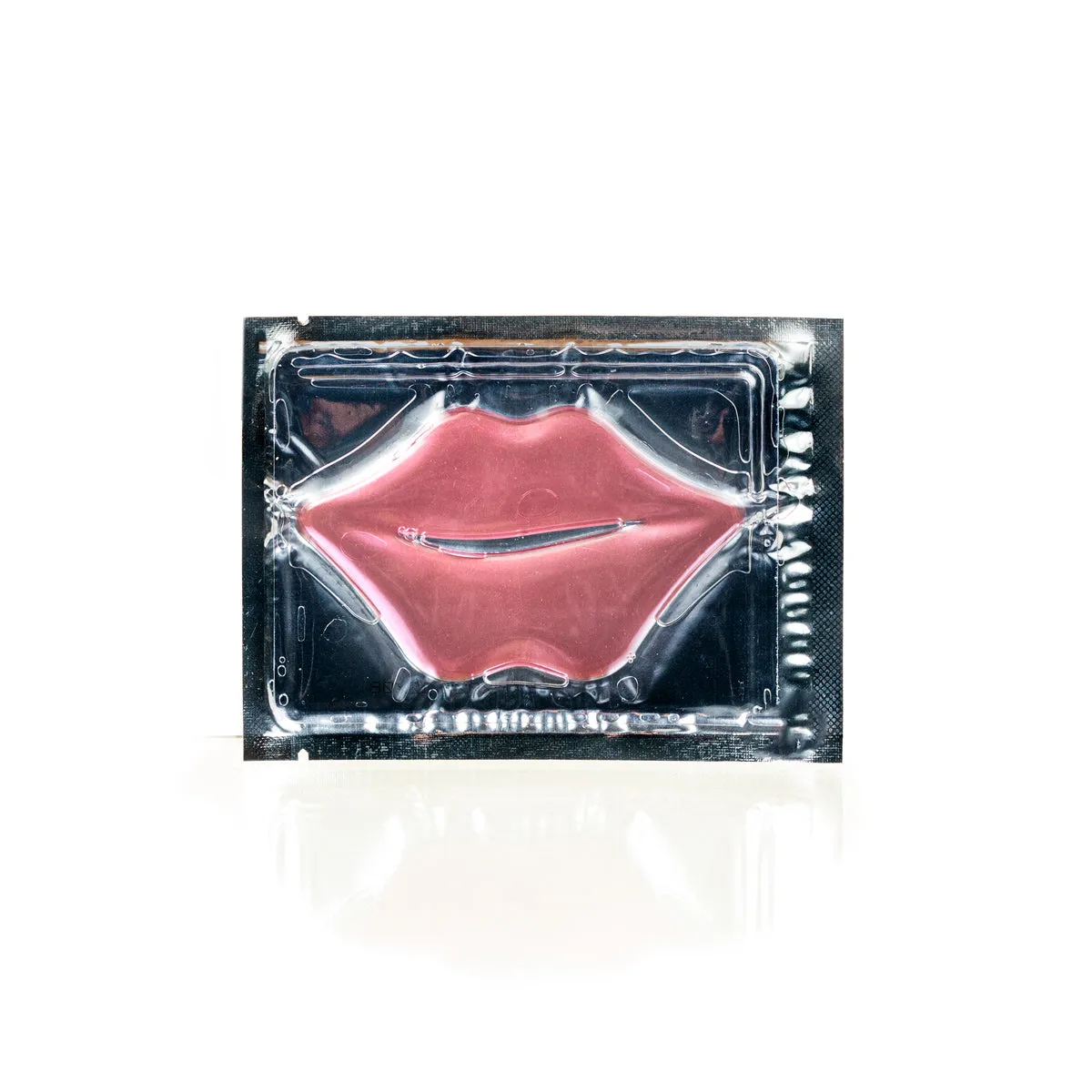 Collagen Lip Masks