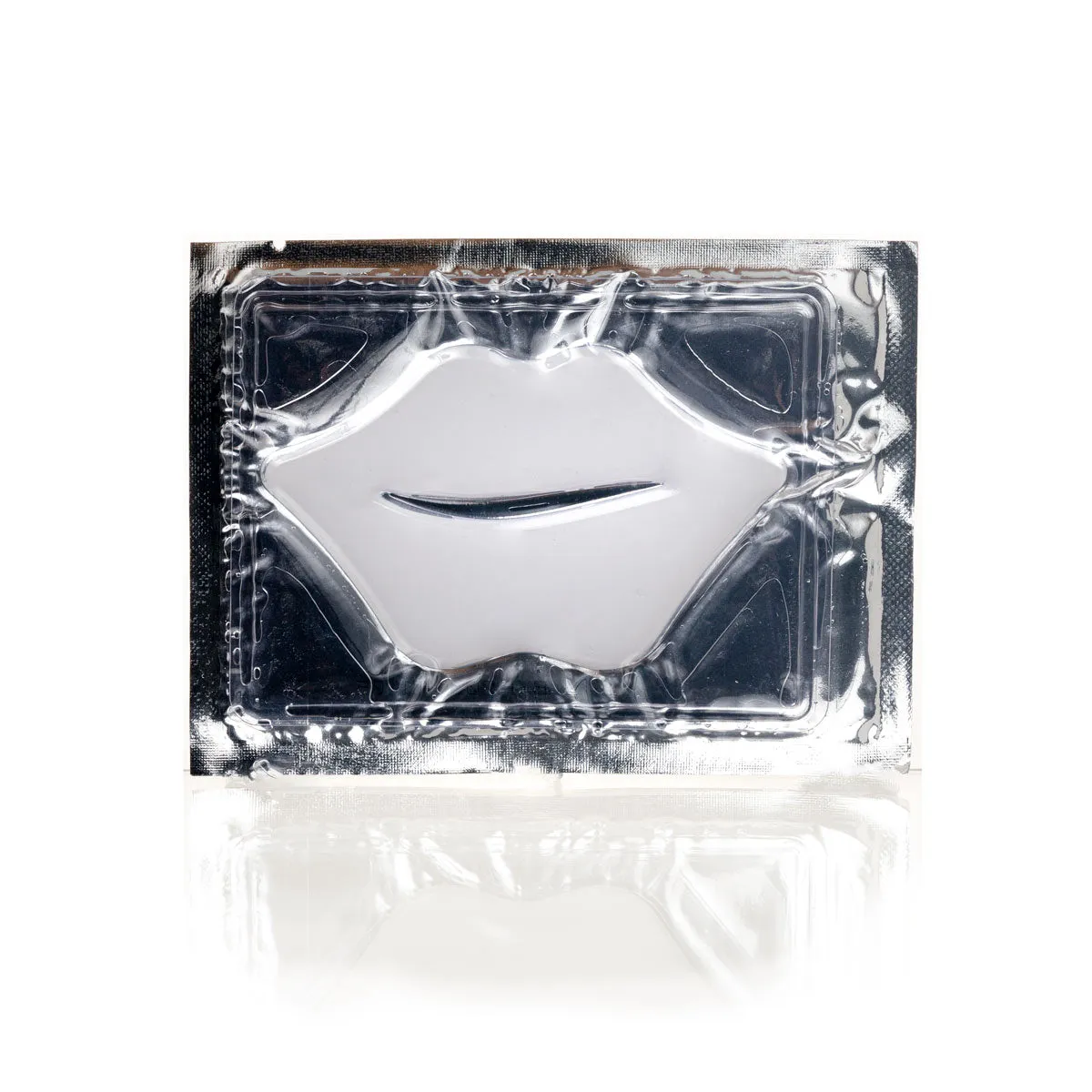 Collagen Lip Masks