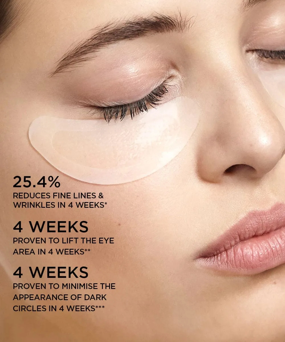 Collagen Set