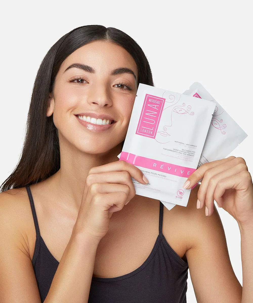 Collagen Set