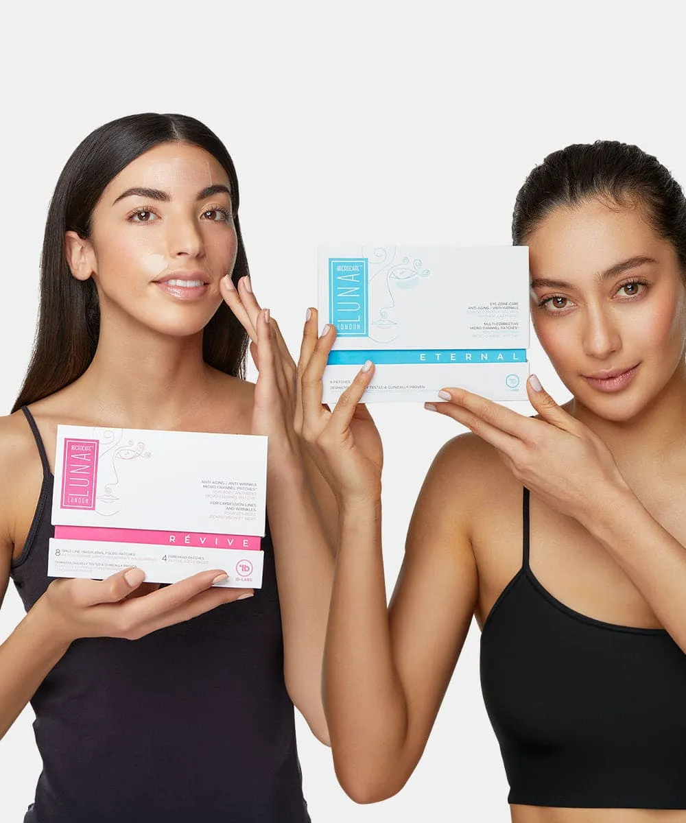 Collagen Set