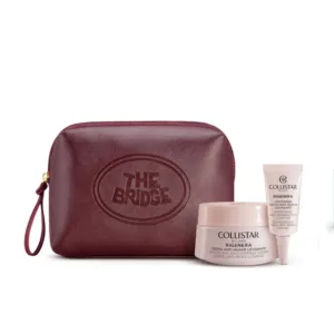 Collistar Smoothing Anti-Wrinkle Set