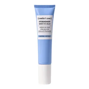 comfort zone Hydramemory Depuff Eye Cream