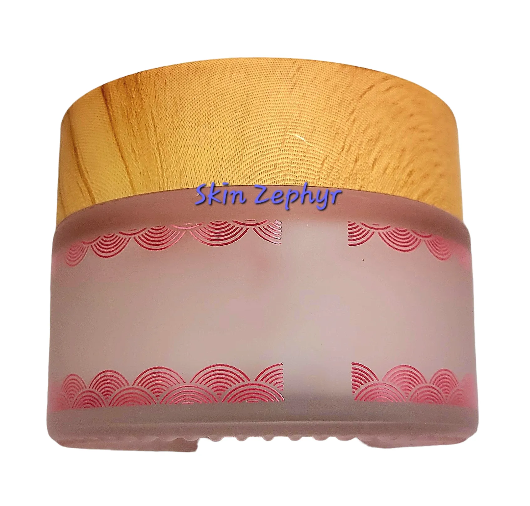 Complexion Boutik Hydrating and Soothing Cheese Eye Cream