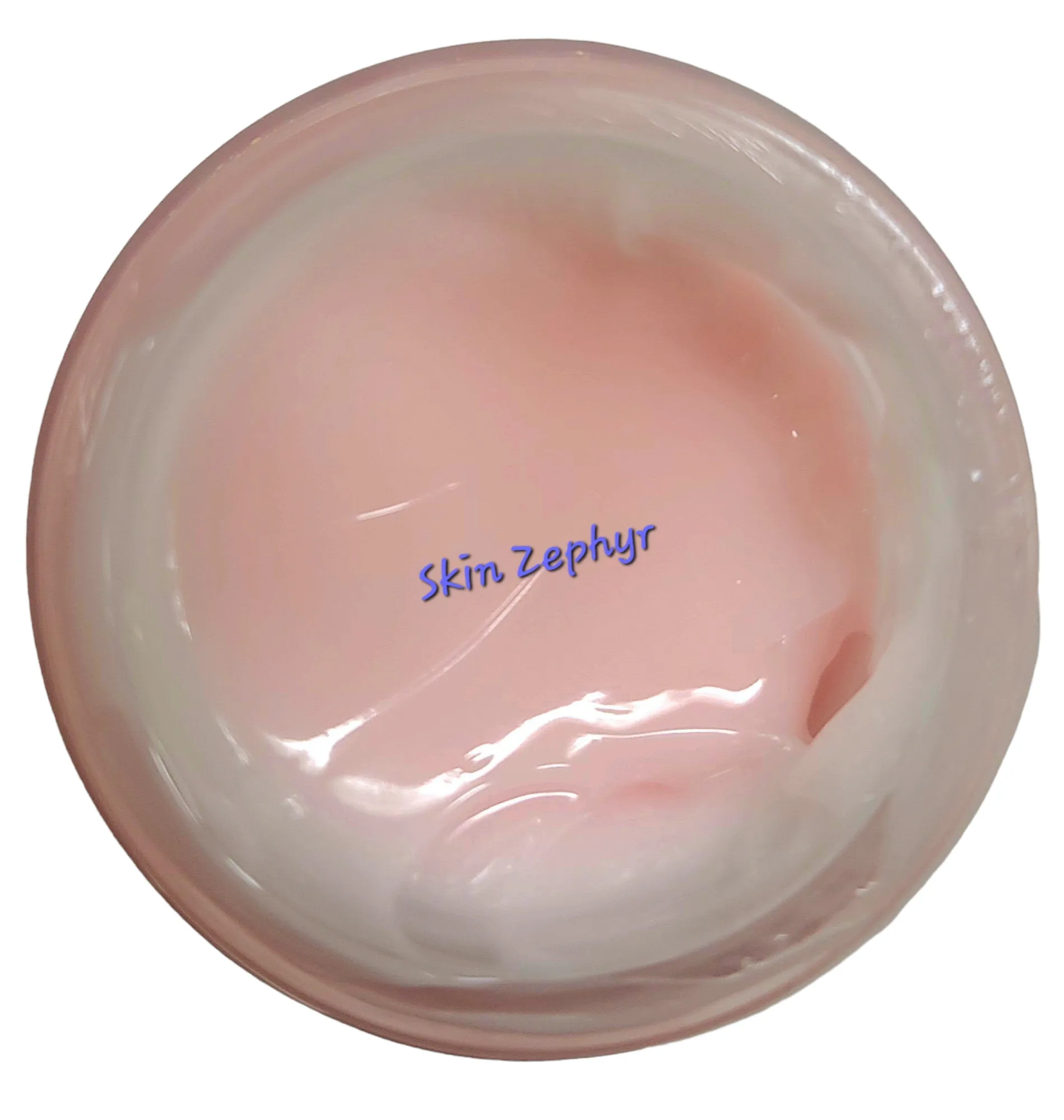 Complexion Boutik Hydrating and Soothing Cheese Eye Cream