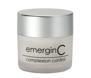 Complexion Control
