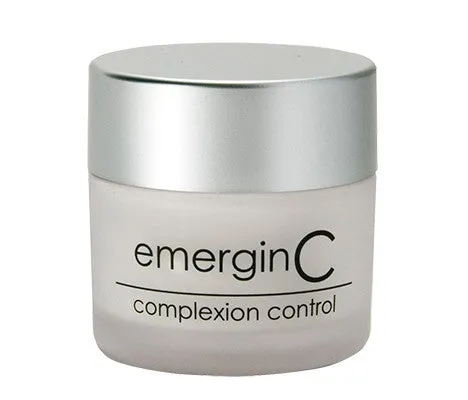 Complexion Control